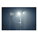 visuel5 Projecteur de chantier LED orientable