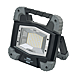 visuel1 Projecteur portable LED TORAN 4000
