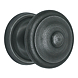 visuel1 Bouton fixe de porte 1140455SP