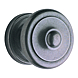 visuel1 Bouton de porte 1140480SP