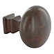visuel1 Bouton de meuble Tarascon