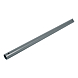 visuel1 Tube de finition pour tringle d'espagnolette
