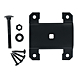 visuel1 Kit de fixation pour penture Renova