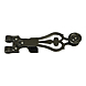 visuel1 Accessoire pour espagnolette Loire