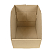 visuel1 Bac de rangement à bec pliable