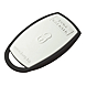 visuel1 Télécommande ENTRY Se-Key 7713 SB