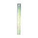 visuel1 Tringle pour serrure CE 112204 / 112104