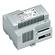 visuel1 Alimentation électrique 12 VCC PSC32412
