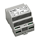 visuel1 Alimentation électrique 12 VCC PSC46