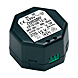 visuel1 Alimentation électrique 12 VCC OTS1212RA