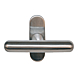 visuel1 Bouton de fenêtre 004096/72V