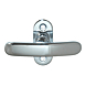visuel1 Bouton de fenêtre 001137/4V