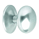 visuel1 Bouton fixe de porte 175/19V