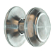 visuel1 Bouton de porte 129/72V