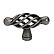 visuel1 Bouton de meuble 00350