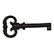 visuel1 Clé anglaise 1250/10V