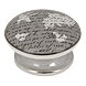 visuel1 Bouton motif