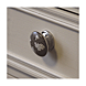 visuel2 Bouton motif