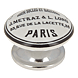 visuel1 Bouton motif METRAZ