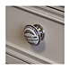 visuel2 Bouton motif METRAZ