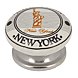 visuel1 Bouton New-York