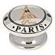 visuel1 Bouton Paris