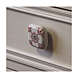 visuel2 Bouton motif carreau ciment