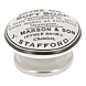 visuel1 Bouton vintage