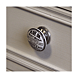 visuel2 Bouton vintage