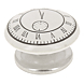 visuel1 Bouton vintage