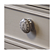 visuel2 Bouton vintage