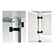 visuel2 Accessoire pour pied de table