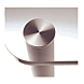 visuel2 Platine pour table en verre
