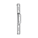 visuel1 Support mural pour suspension de meuble  821