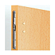 visuel2 Cache pour suspension de meuble 821