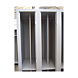 visuel2 Vestiaire industriel sale CVS412DSP