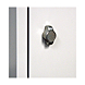 visuel3 Vestiaire industriel sale CVS412DSP