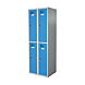 visuel1 Vestiaire casier CVC322DSPNL