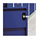 visuel3 Vestiaire casier CVC322DSPNL