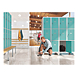 visuel4 Vestiaire casier CVC322DSPNL