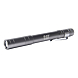 visuel1 Lampe de poche LED CT2210