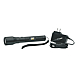 visuel2 Lampe de poche LED CT2505