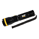 visuel1 Lampe de poche LED CT2500