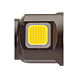 visuel2 Lampe de poche LED CT2500