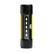 visuel1 Lampe de poche LED CT3410   
