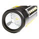 visuel3 Lampe de poche LED CT3410   