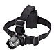 visuel1 Lampe Frontale Led CT4200