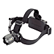 visuel1 Lampe frontale Led CT4205