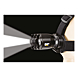 visuel2 Lampe frontale Led CT4205