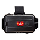 visuel2 Lampe frontale Led CT4205